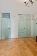 Passage 3 F31-06.jpg